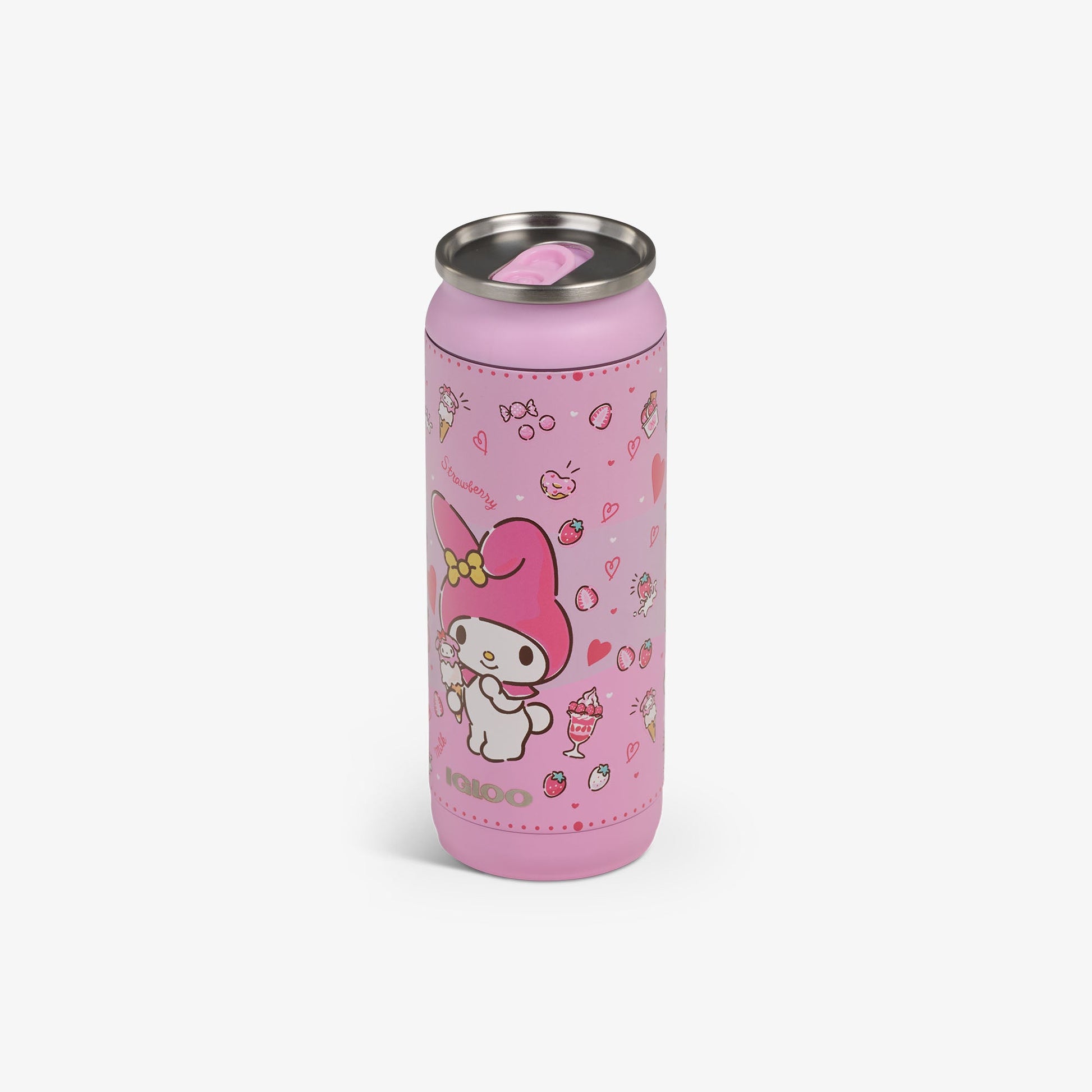 my-melodytm-16-oz-can-z5 00071587-H1.jpg