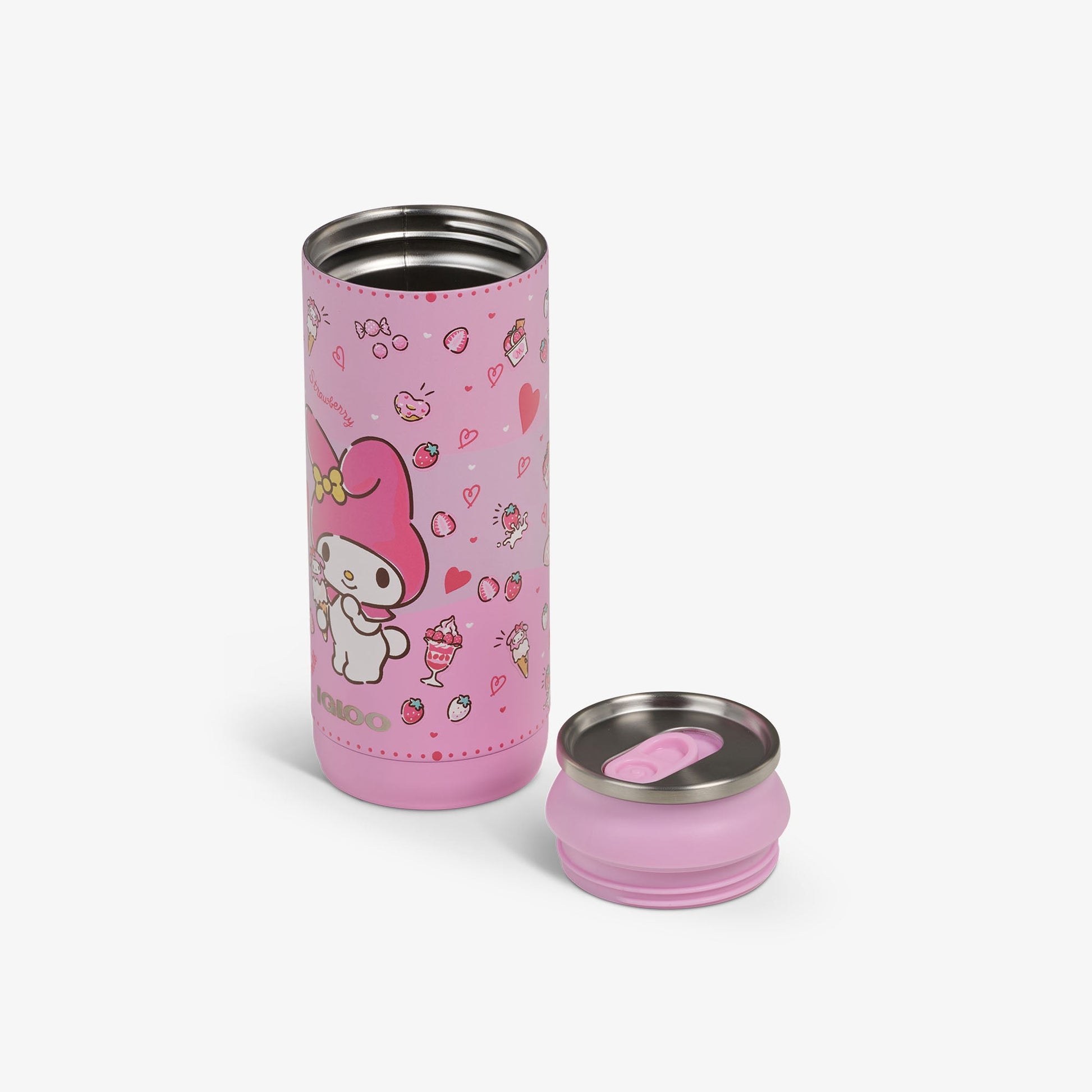my-melodytm-16-oz-can-z5 00071587-O1.jpg