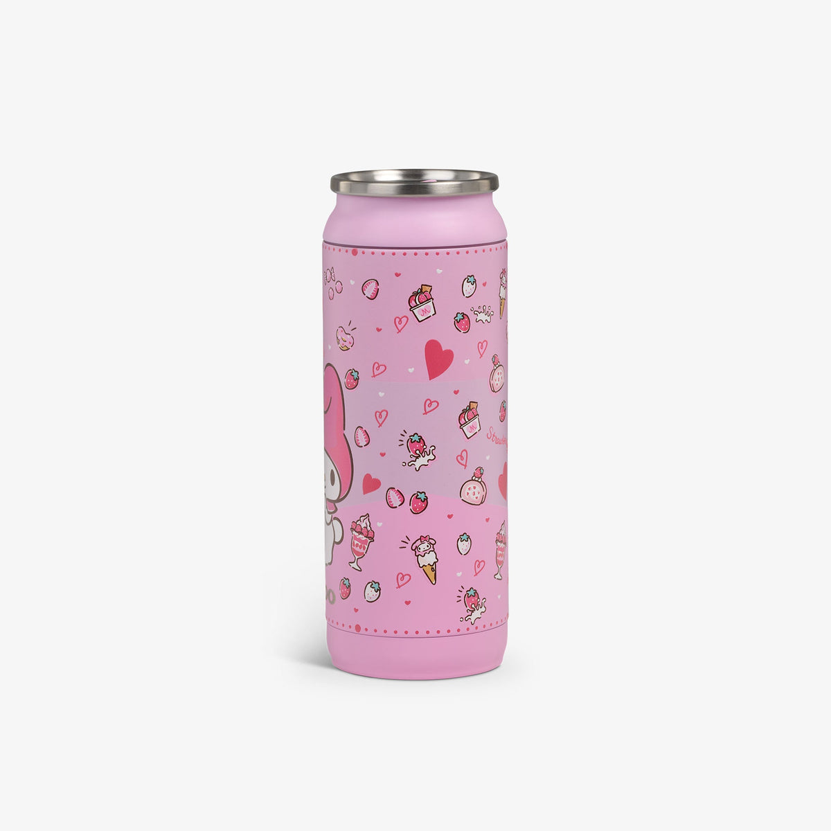 my-melodytm-16-oz-can-z5 00071587-S1.jpg