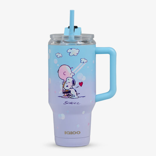 peanuts-75th-anniversary-32-oz-travel-mug-u8 00071588-F1.jpg