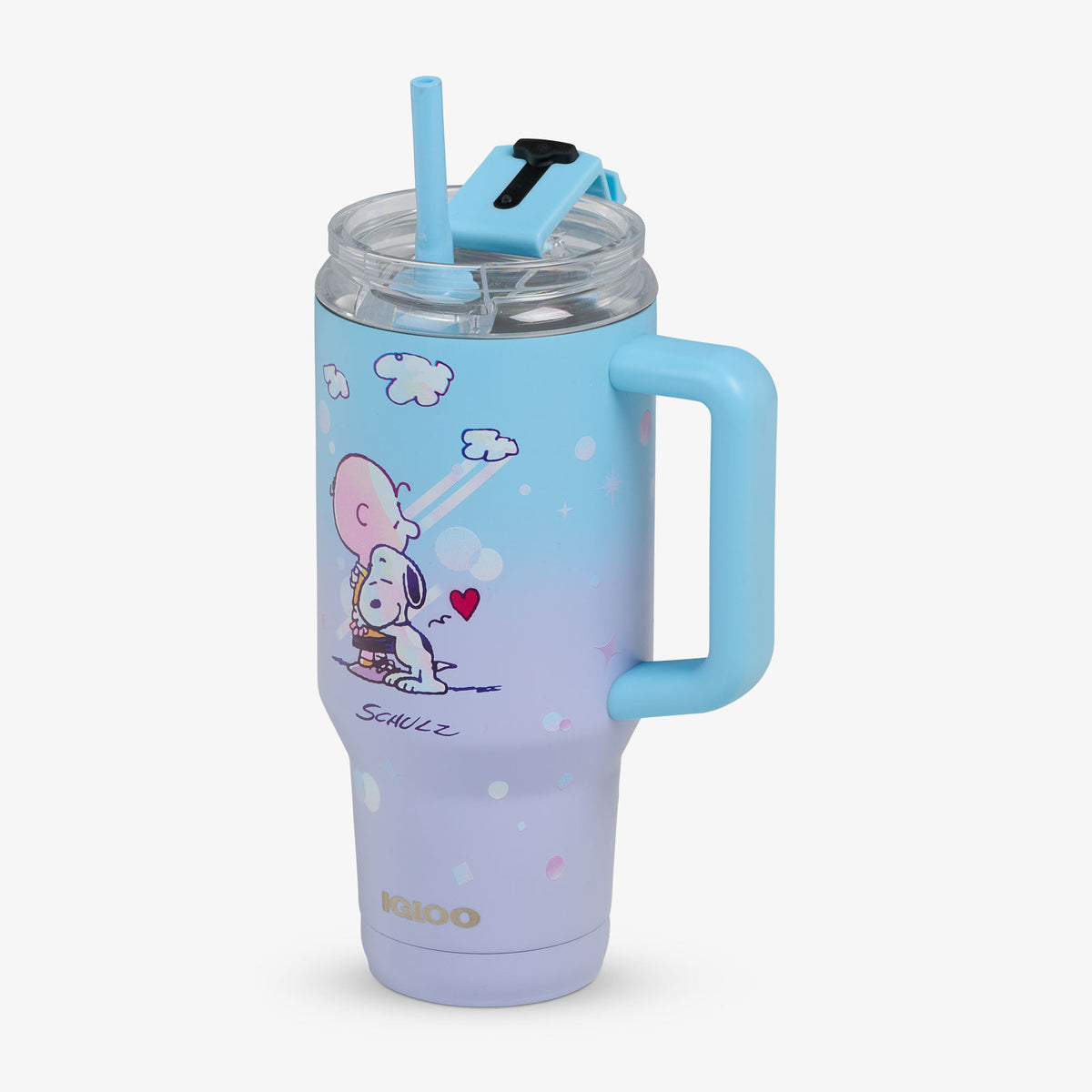 peanuts-75th-anniversary-32-oz-travel-mug-u8 00071588-H3.jpg