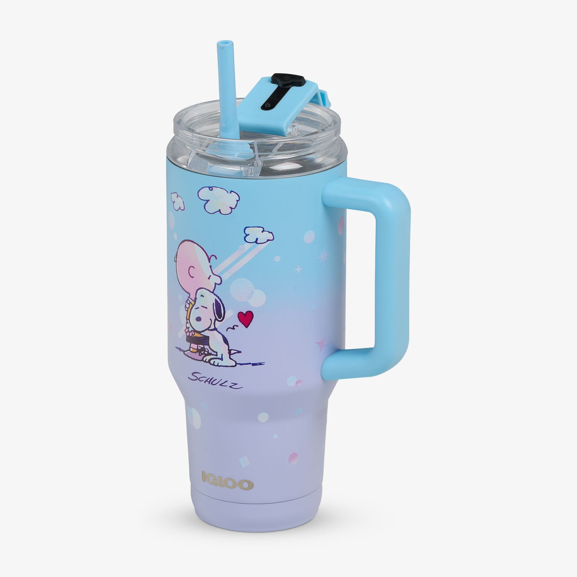 peanuts-75th-anniversary-32-oz-travel-mug-u8 00071588-H3.jpg