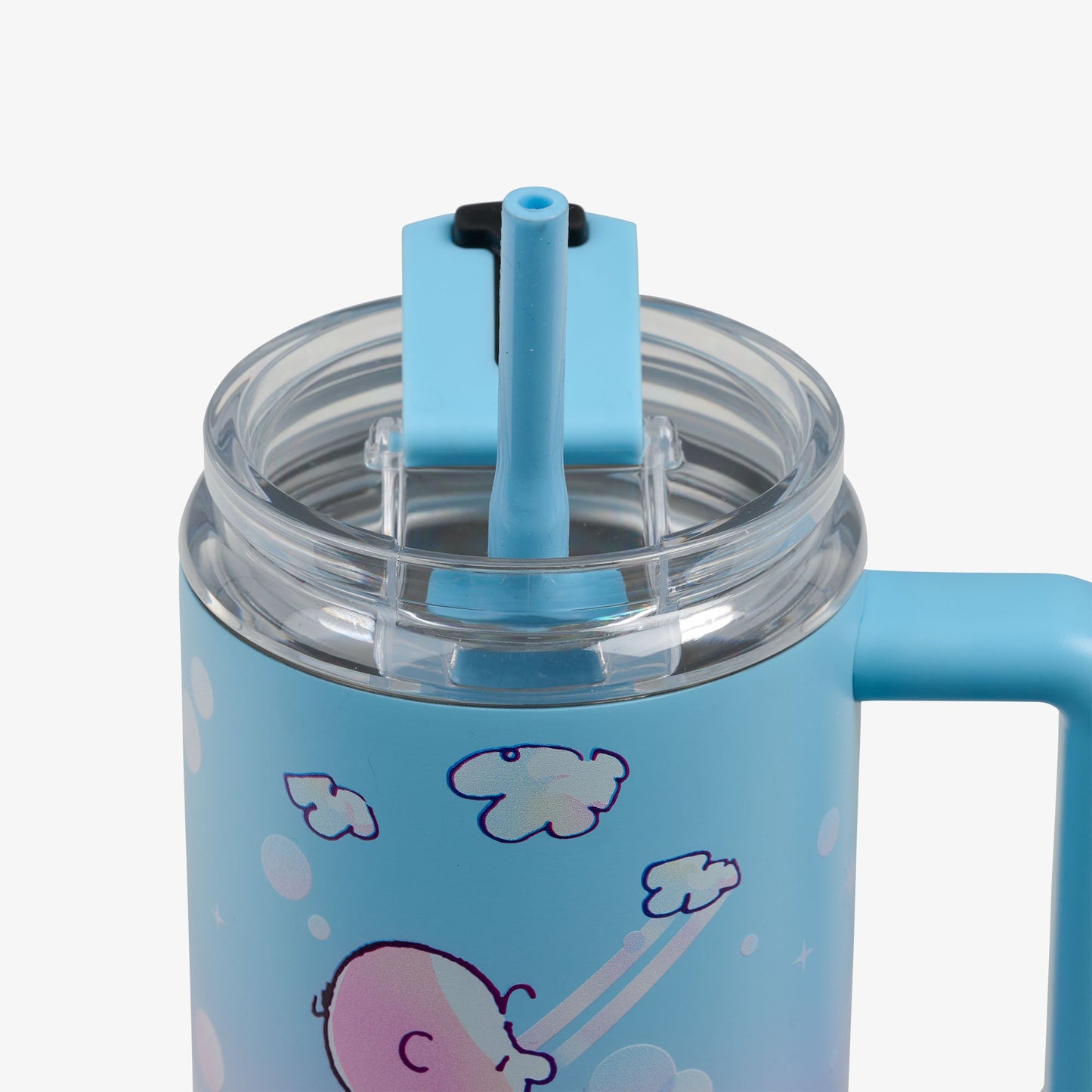 peanuts-75th-anniversary-32-oz-travel-mug-u8 00071588-L1.jpg