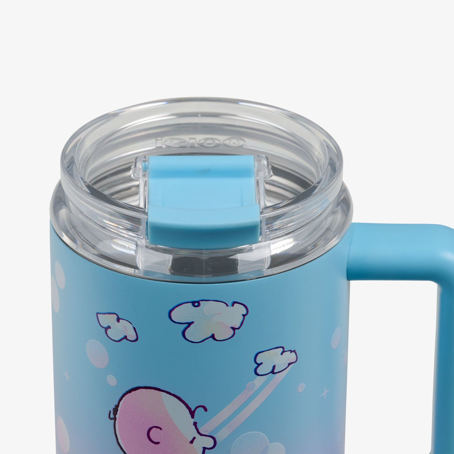 peanuts-75th-anniversary-32-oz-travel-mug-u8 00071588-L.jpg