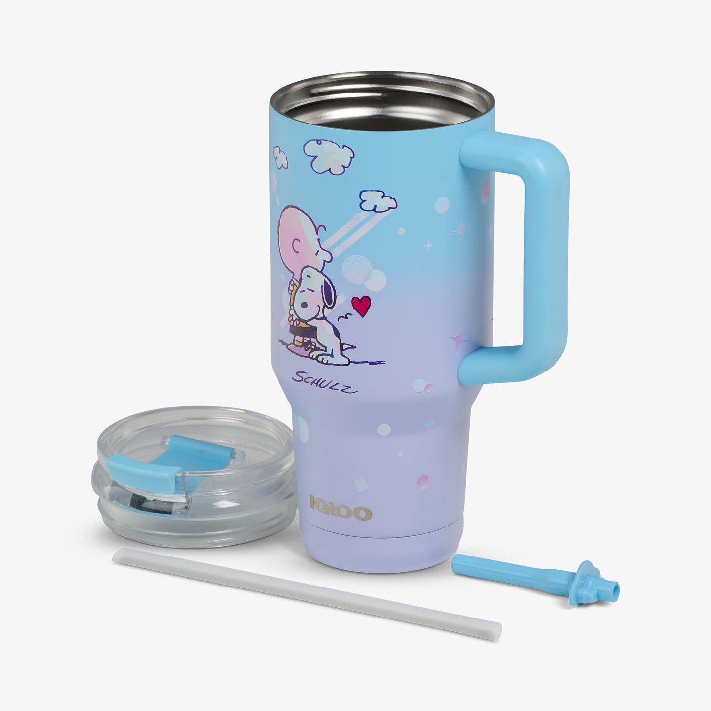 peanuts-75th-anniversary-32-oz-travel-mug-u8 00071588-O1.jpg