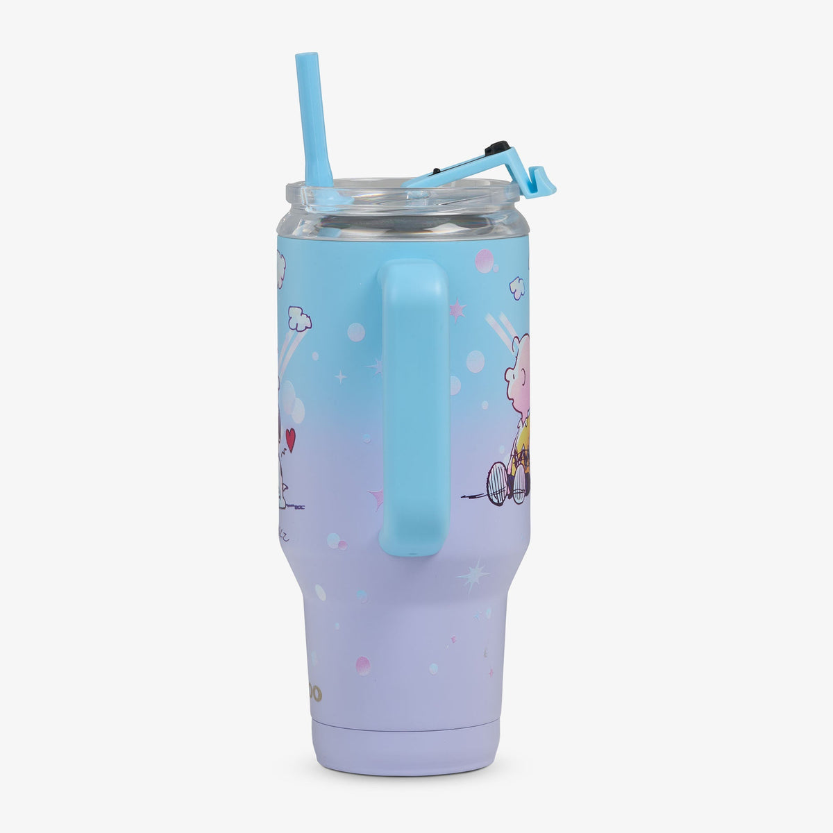 peanuts-75th-anniversary-32-oz-travel-mug-u8 00071588-S2.jpg