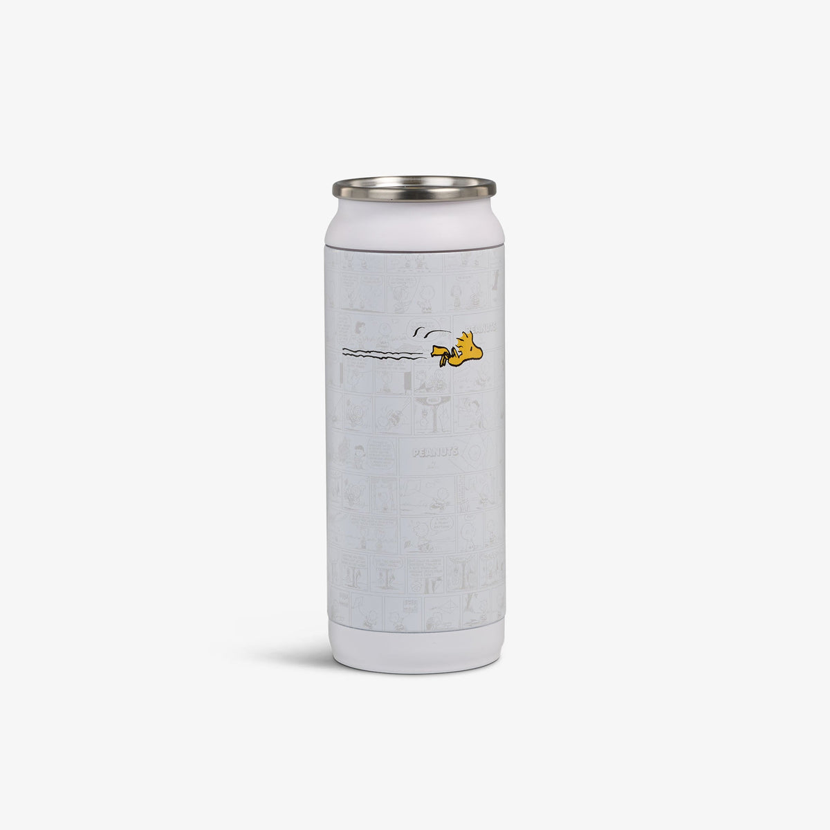 peanuts-75th-anniversary-16-oz-can-f3 00071589-BK.jpg