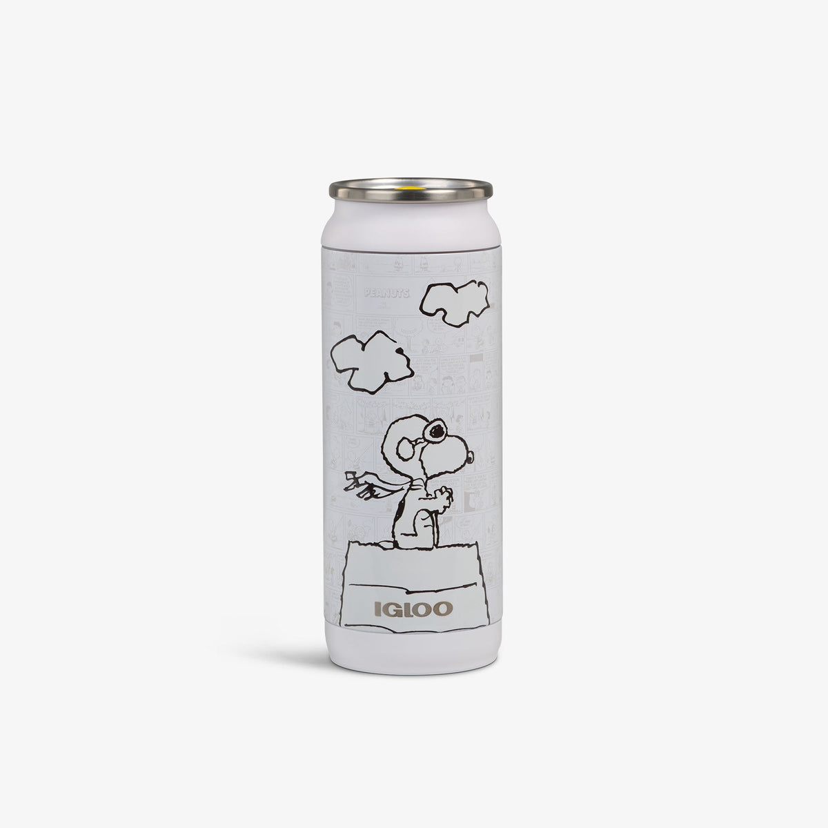 peanuts-75th-anniversary-16-oz-can-f3 00071589-F.jpg