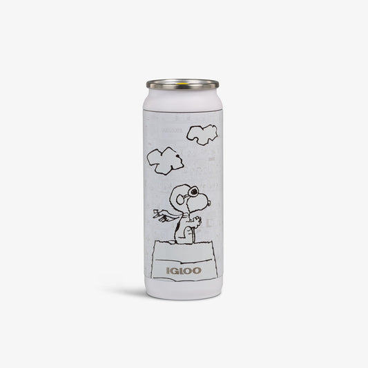 peanuts-75th-anniversary-16-oz-can-f3 00071589-F.jpg