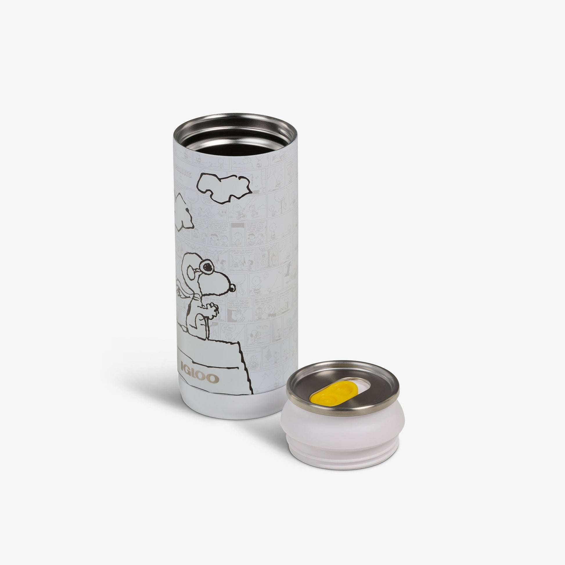 peanuts-75th-anniversary-16-oz-can-f3 00071589-O1.jpg