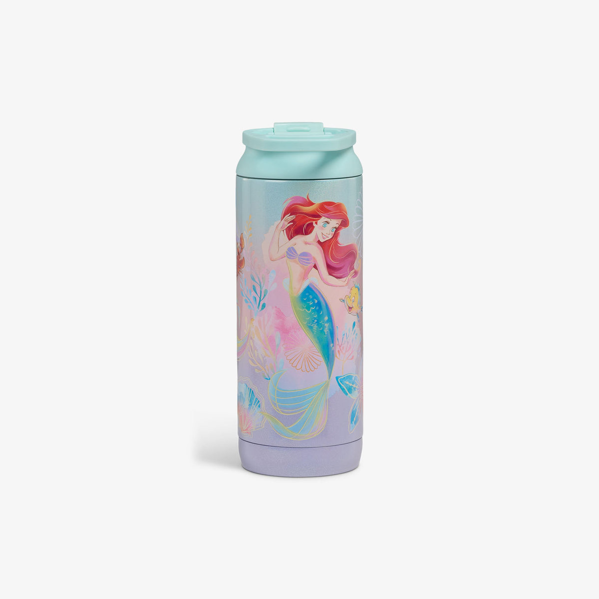disney-the-little-mermaid-16-oz-flip-n-sip-tumbler-m1 00071591-BK.jpg
