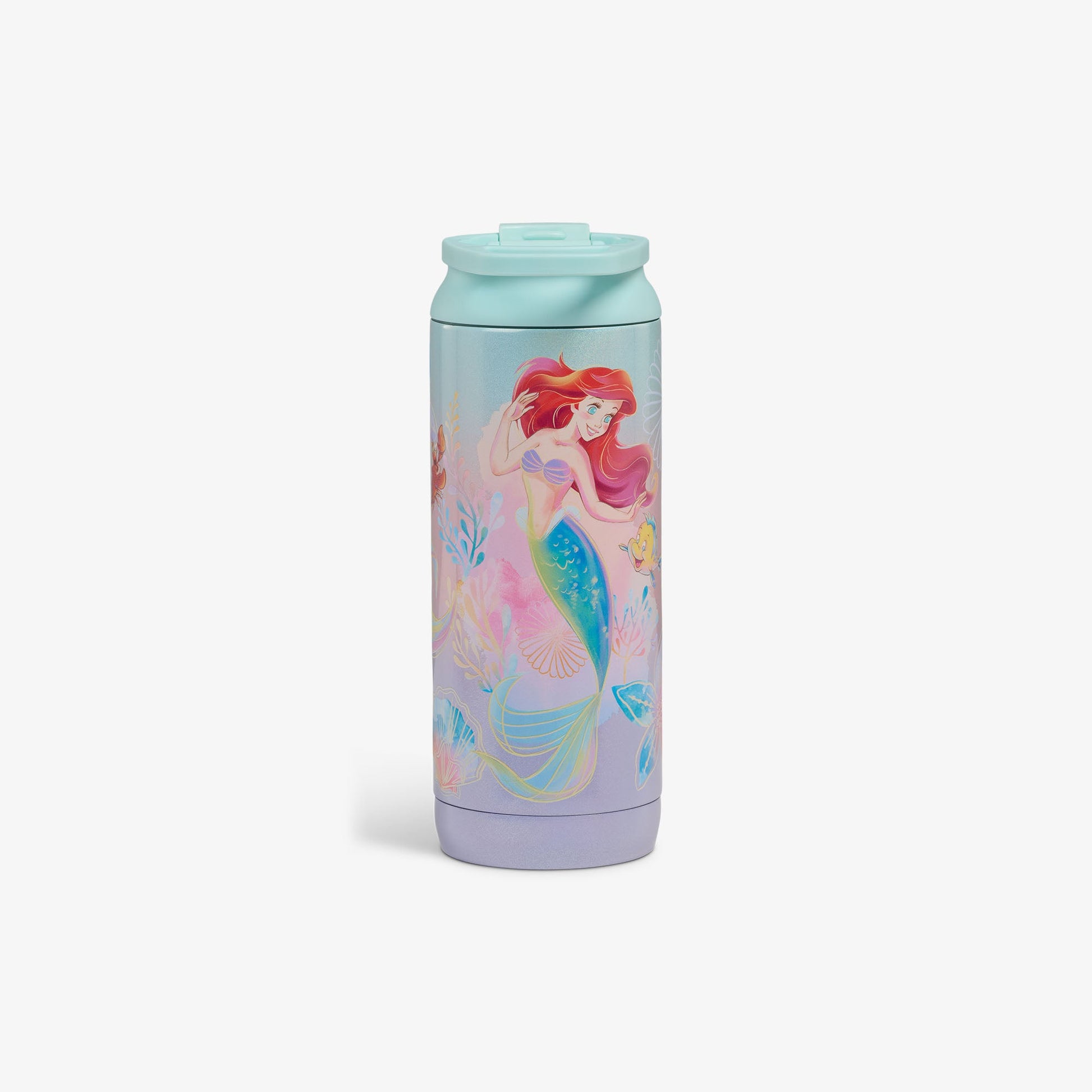 disney-the-little-mermaid-16-oz-flip-n-sip-tumbler-m1 00071591-BK.jpg