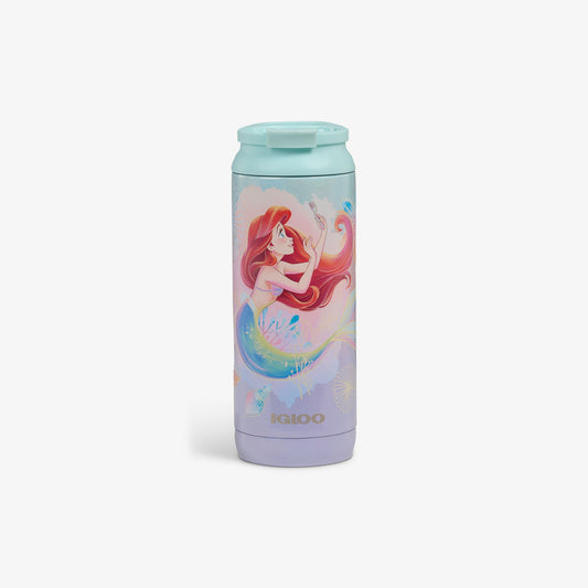 disney-the-little-mermaid-16-oz-flip-n-sip-tumbler-m1 00071591-F.jpg