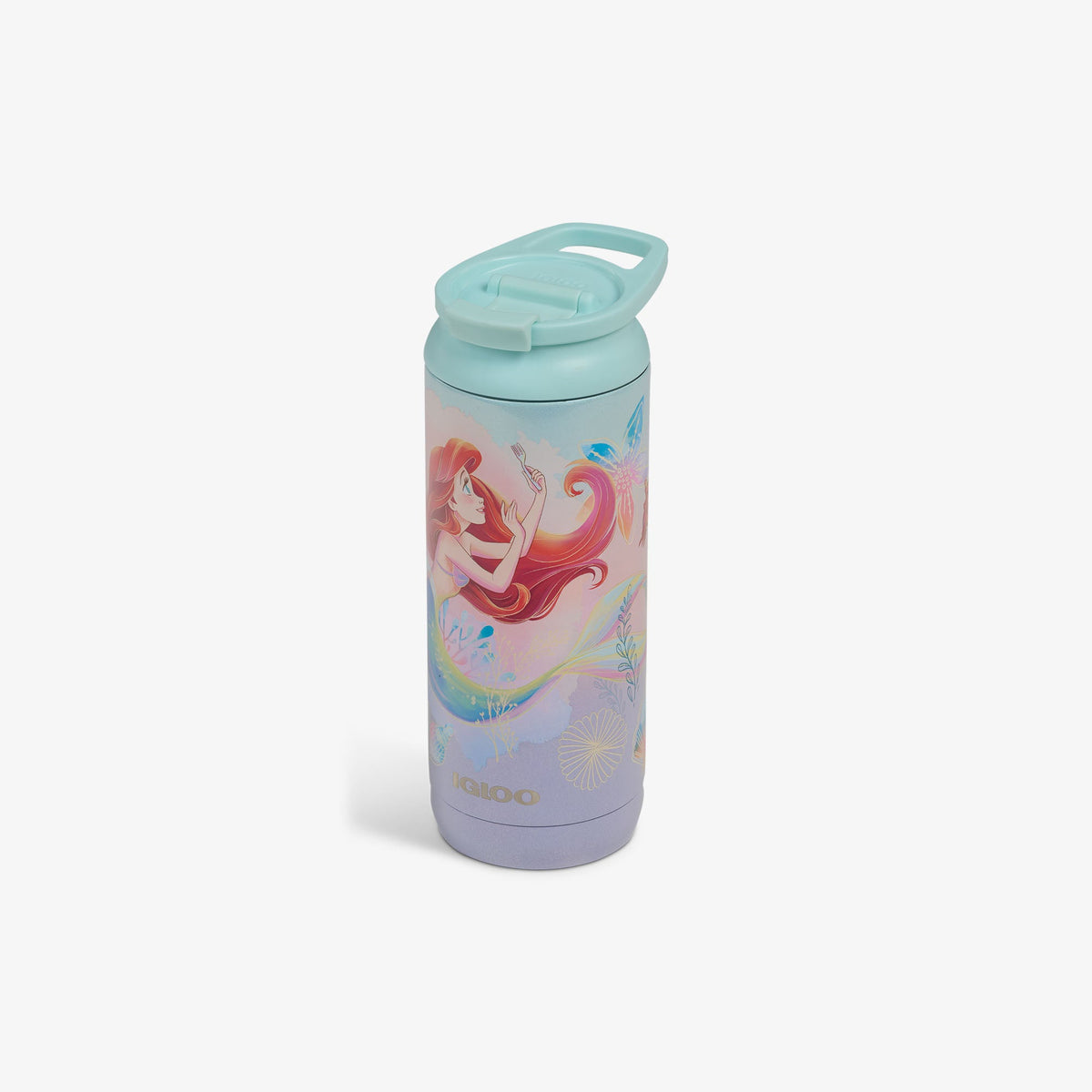 disney-the-little-mermaid-16-oz-flip-n-sip-tumbler-m1 00071591-H1.jpg