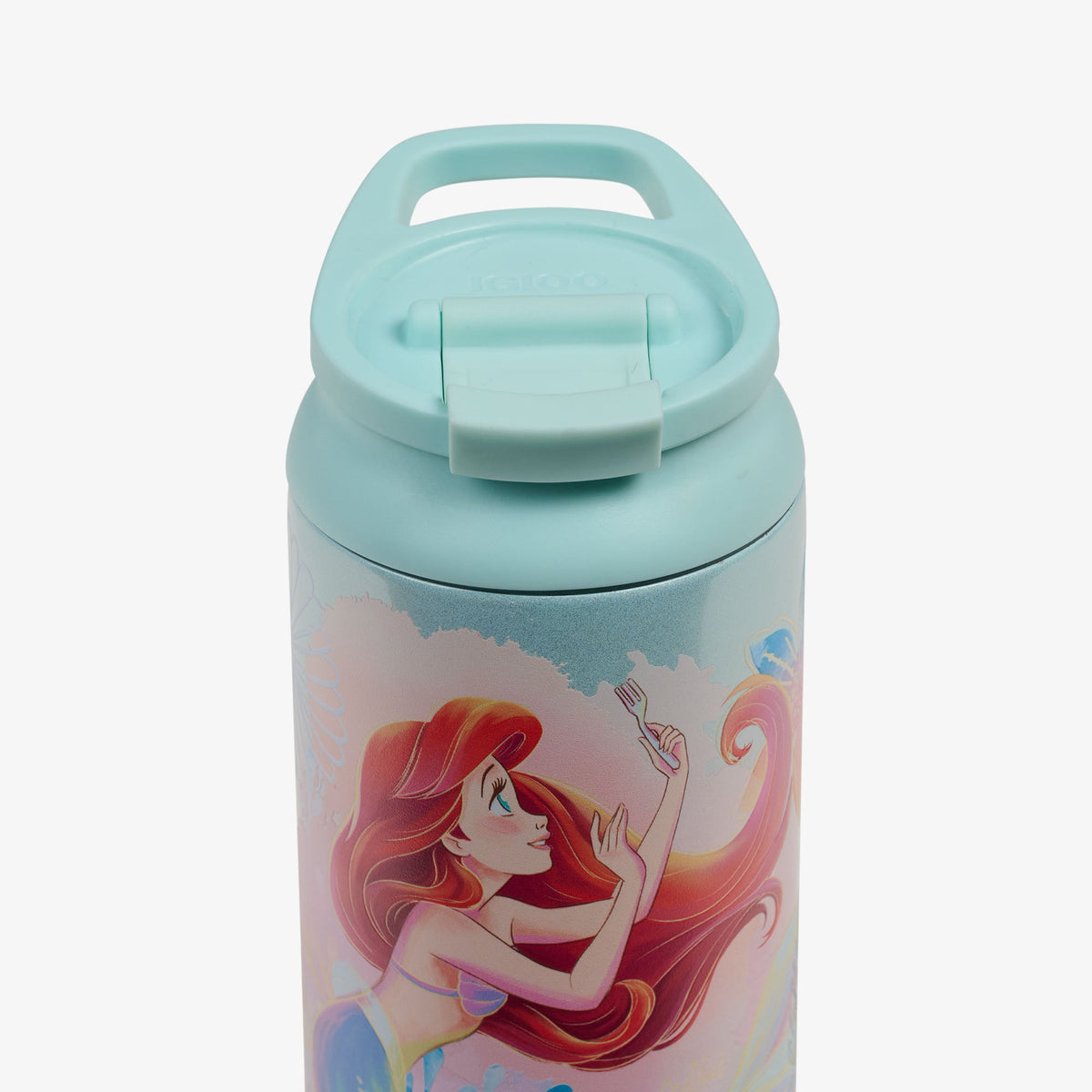disney-the-little-mermaid-16-oz-flip-n-sip-tumbler-m1 00071591-L.jpg