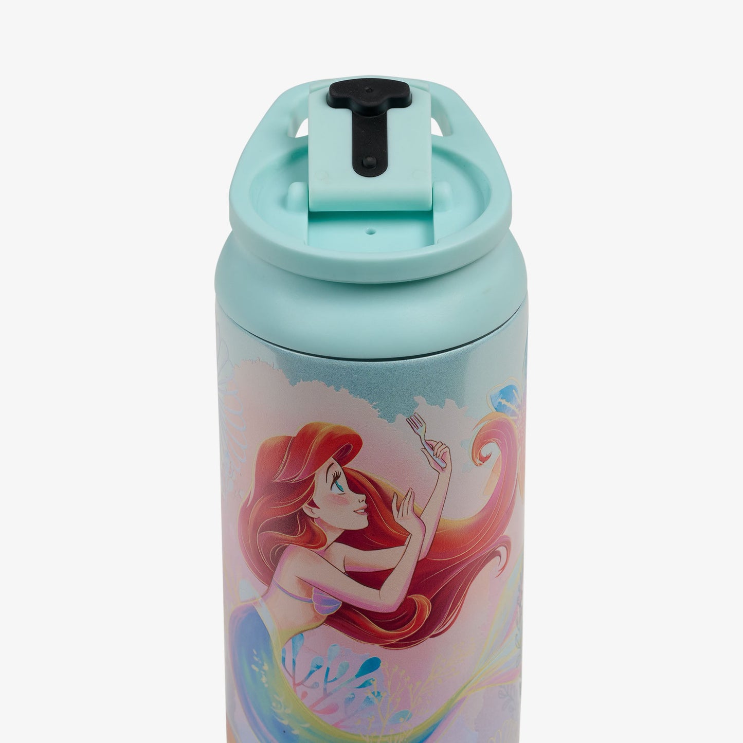 disney-the-little-mermaid-16-oz-flip-n-sip-tumbler-m1 00071591-L1.jpg