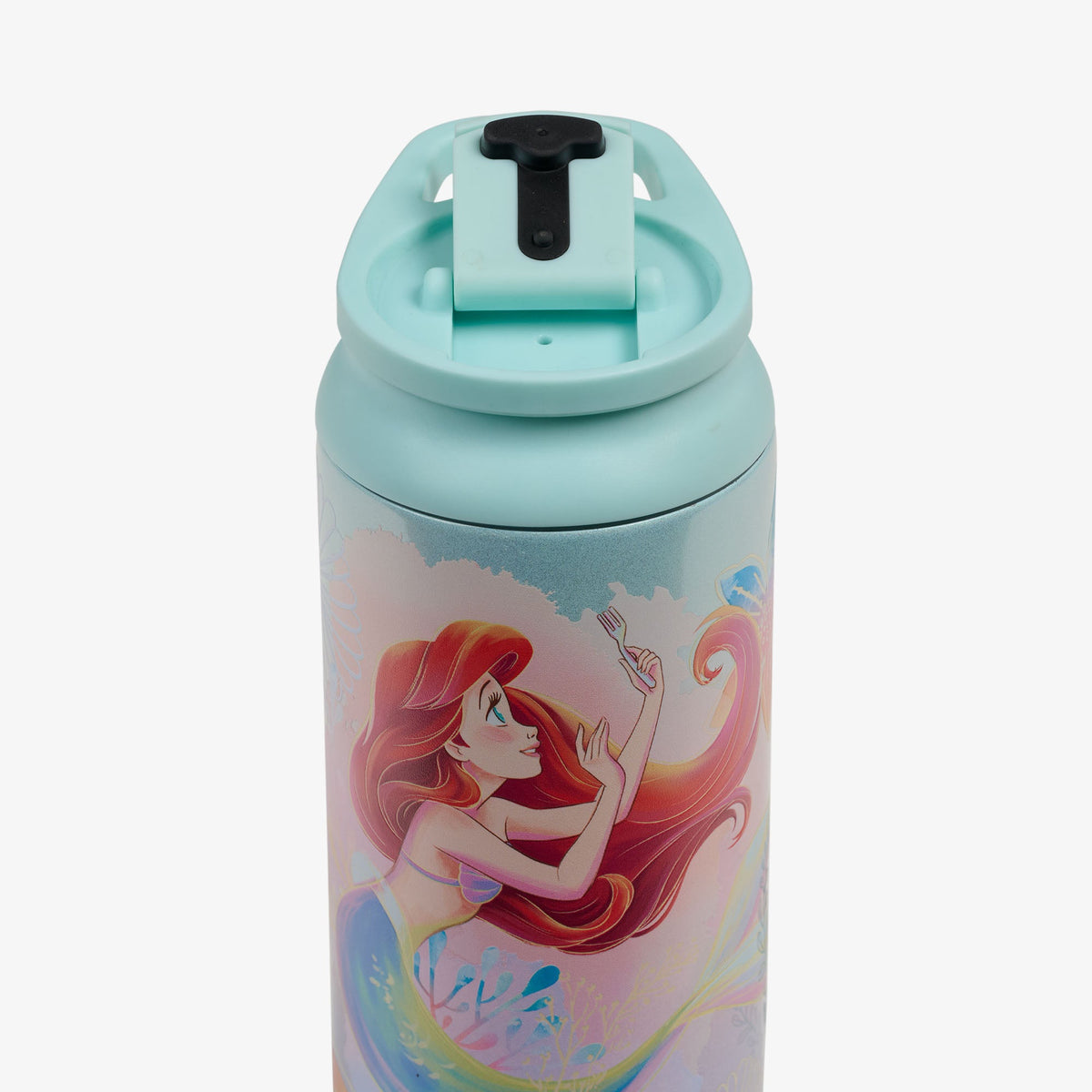 disney-the-little-mermaid-16-oz-flip-n-sip-tumbler-m1 00071591-L1.jpg