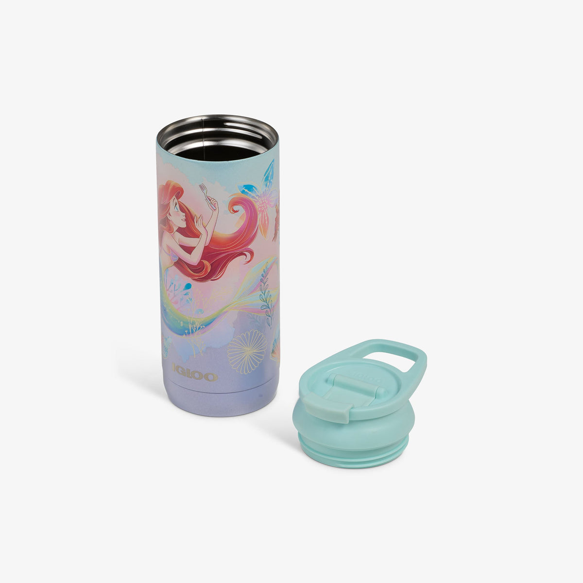 disney-the-little-mermaid-16-oz-flip-n-sip-tumbler-m1 00071591-O1.jpg