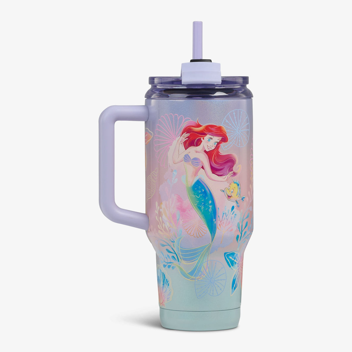 disney-the-little-mermaid-32-oz-travel-mug-d4 00071592-BK1.jpg