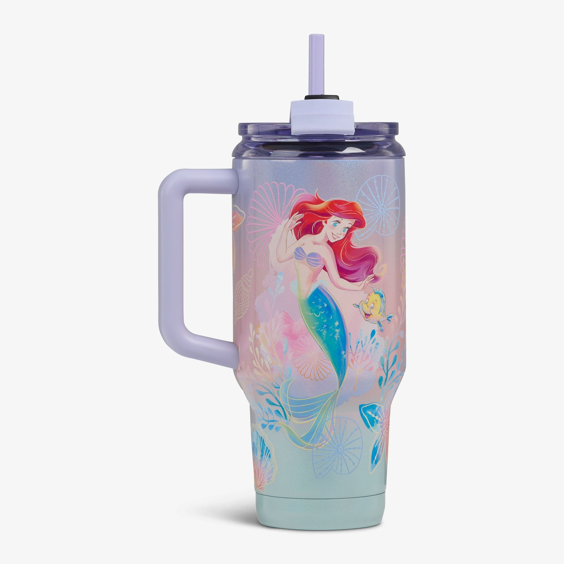 disney-the-little-mermaid-32-oz-travel-mug-d4 00071592-BK1.jpg