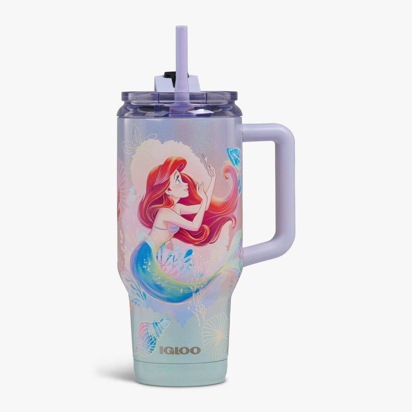 disney-the-little-mermaid-32-oz-travel-mug-d4 00071592-F1.jpg