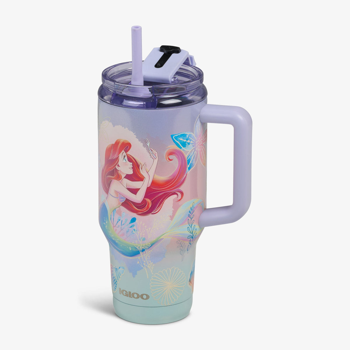 disney-the-little-mermaid-32-oz-travel-mug-d4 00071592-H3.jpg