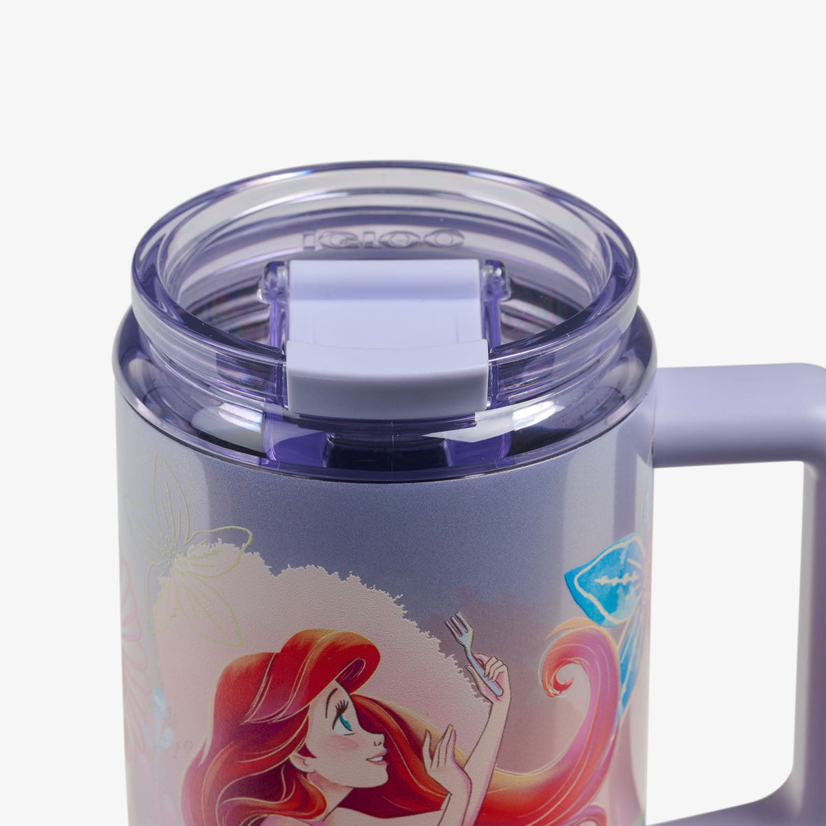 disney-the-little-mermaid-32-oz-travel-mug-d4 00071592-L.jpg