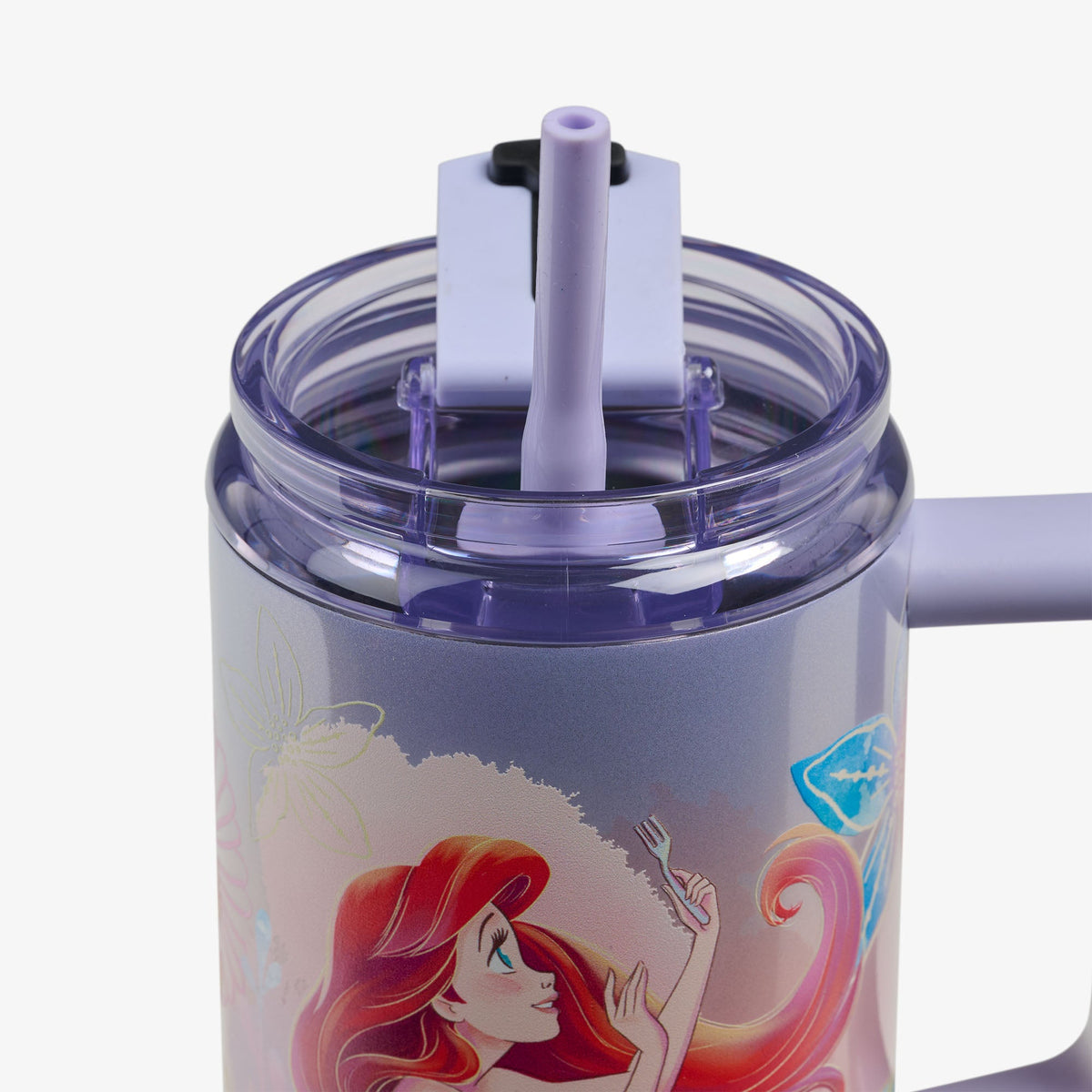 disney-the-little-mermaid-32-oz-travel-mug-d4 00071592-L1.jpg