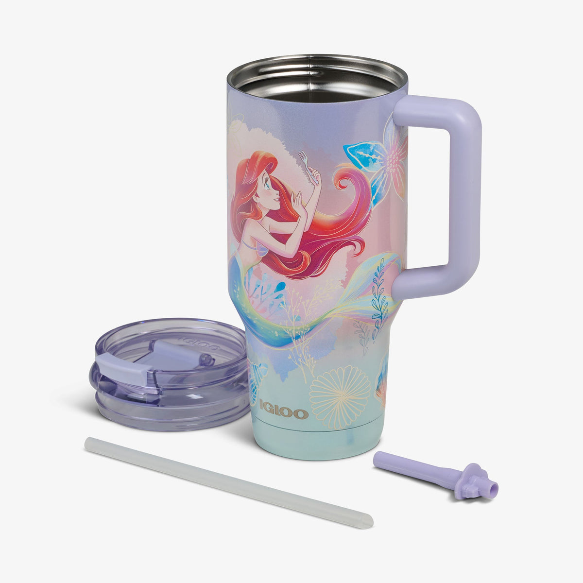 disney-the-little-mermaid-32-oz-travel-mug-d4 00071592-O1.jpg