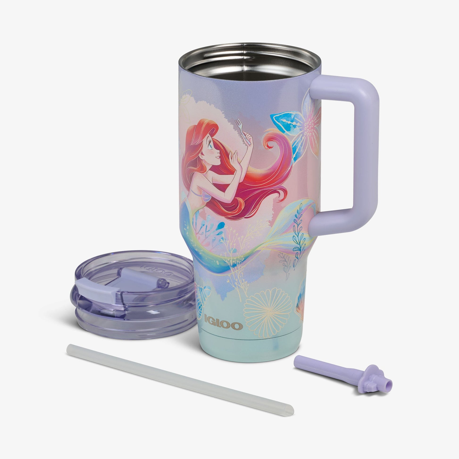 disney-the-little-mermaid-32-oz-travel-mug-d4 00071592-O1.jpg