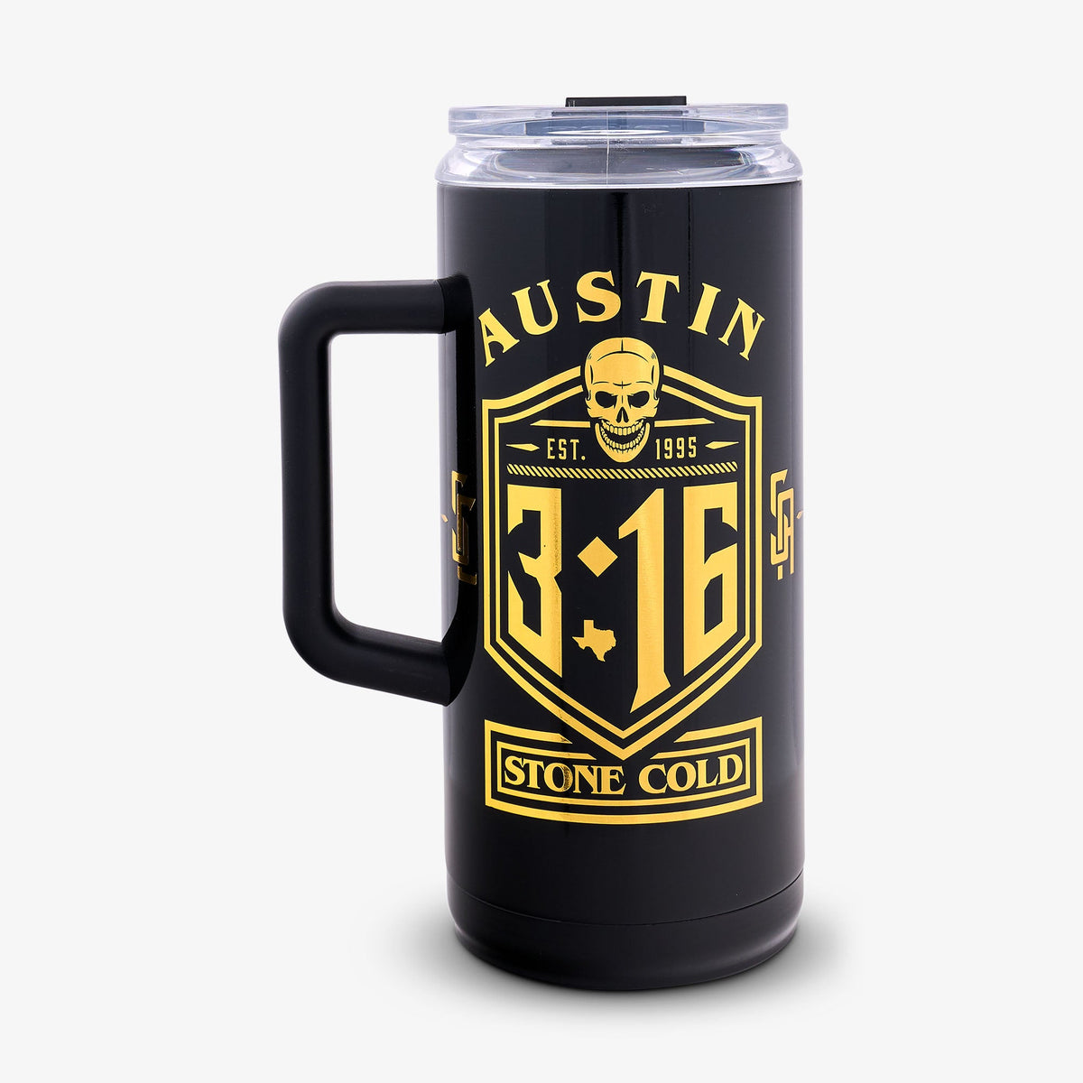 wwe-stone-cold-steve-austin-smoking-skull-1l-beer-mug-x7 00071593-BK_51ac9fd2-9442-4767-9733-0f58ea315896.jpg