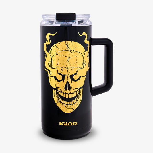 wwe-stone-cold-steve-austin-smoking-skull-1l-beer-mug-x7 00071593-F.jpg