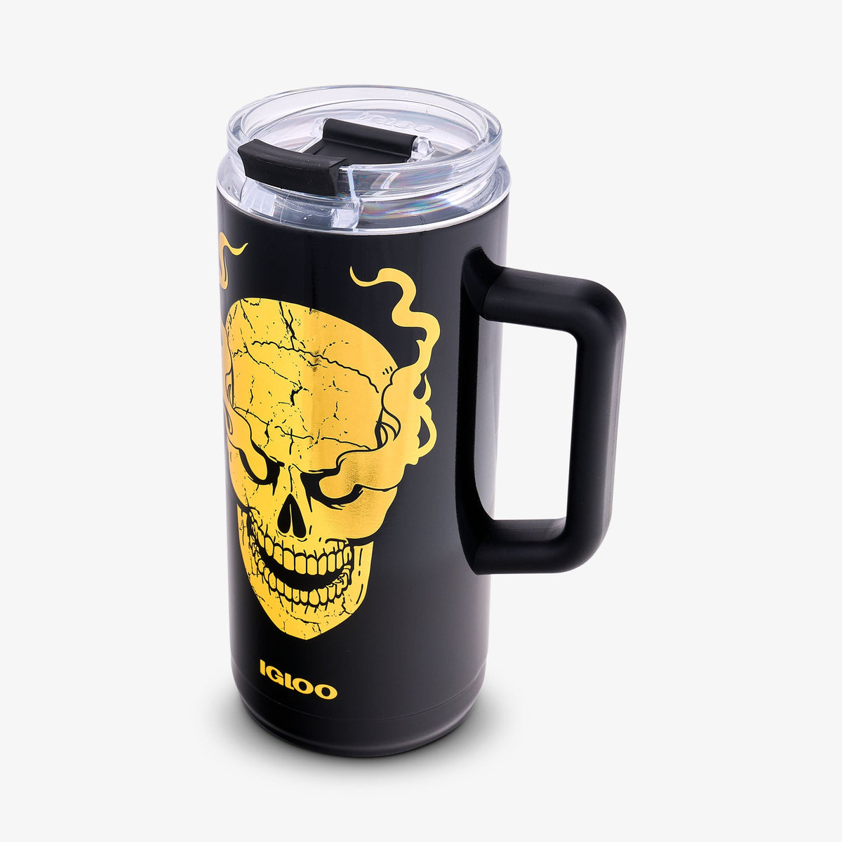 wwe-stone-cold-steve-austin-smoking-skull-1l-beer-mug-x7 00071593-H1.jpg