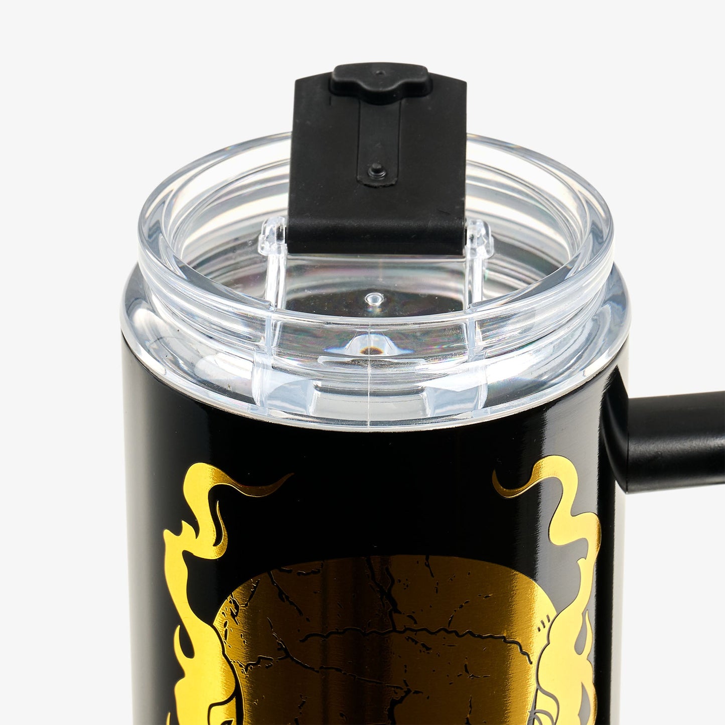 wwe-stone-cold-steve-austin-smoking-skull-1l-beer-mug-x7 00071593-L1.jpg