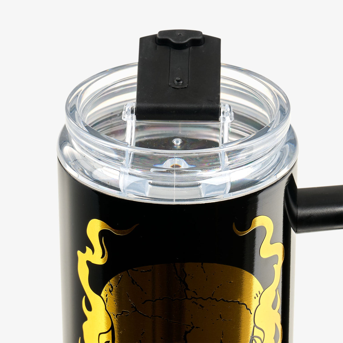 wwe-stone-cold-steve-austin-smoking-skull-1l-beer-mug-x7 00071593-L1.jpg