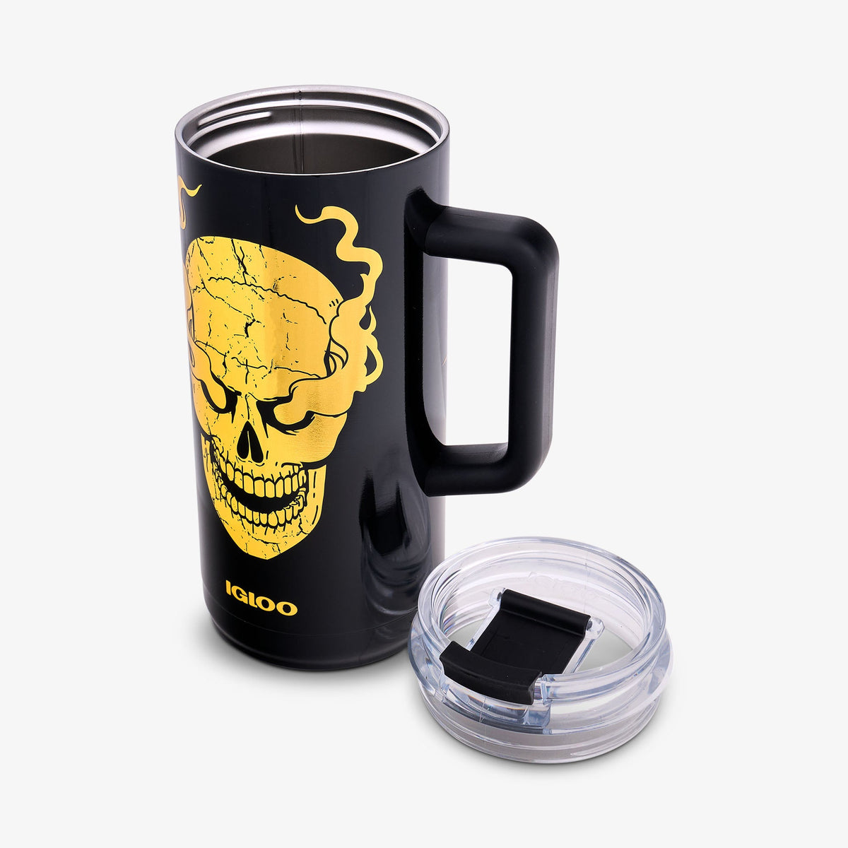 wwe-stone-cold-steve-austin-smoking-skull-1l-beer-mug-x7 00071593-O1.jpg