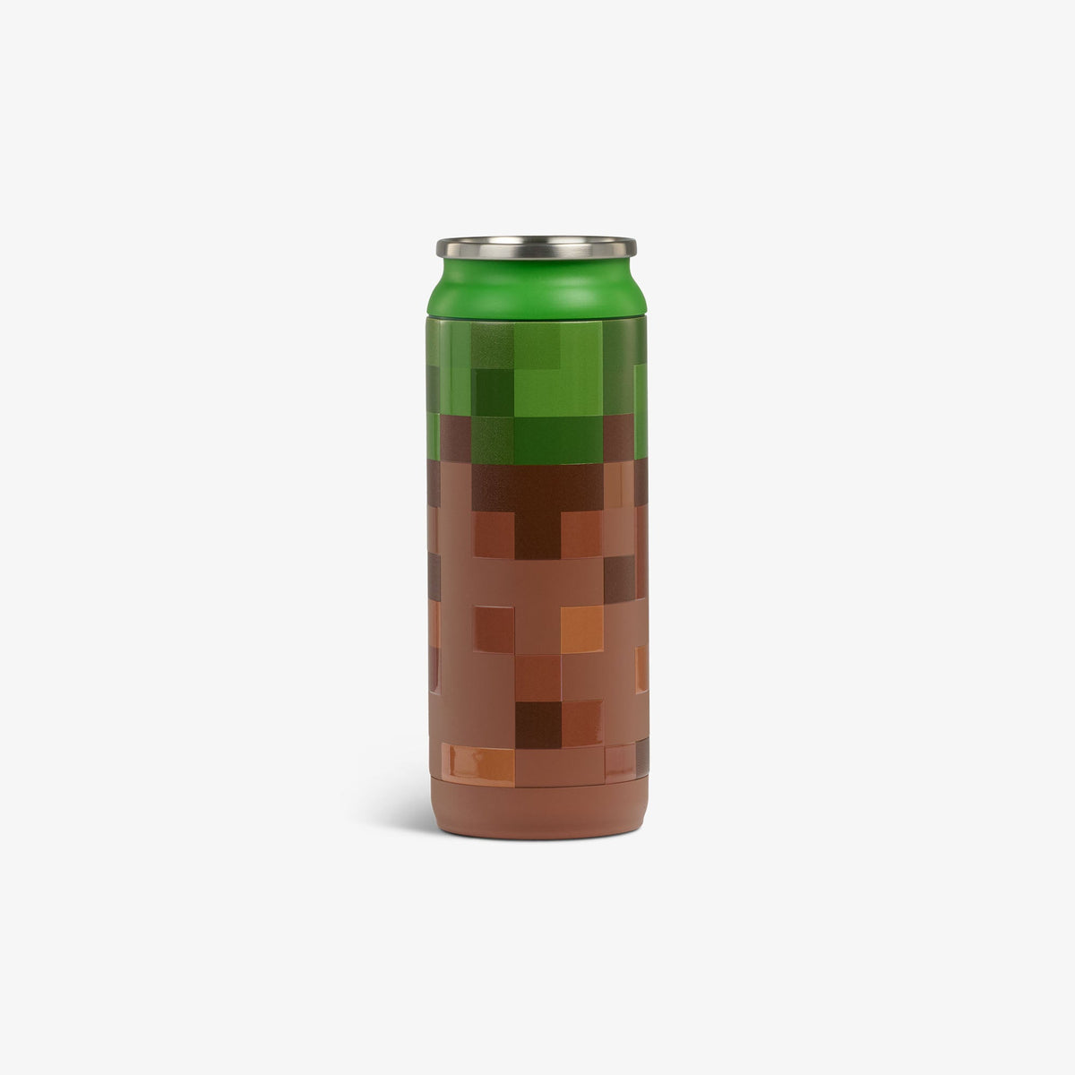 minecraft-grass-block-16-oz-can-g5 00071595-BK.jpg