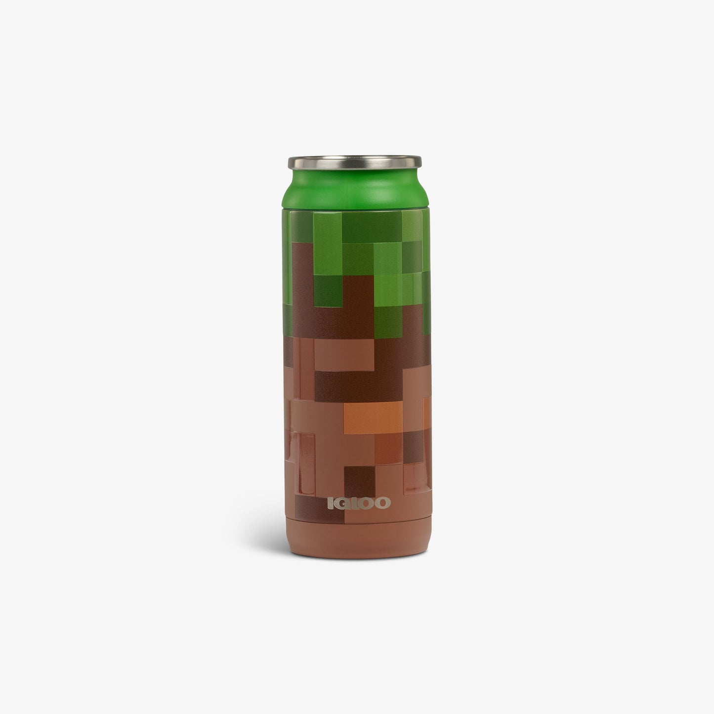 minecraft-grass-block-16-oz-can-g5 00071595-F.jpg