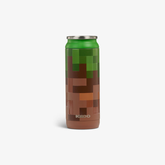 minecraft-grass-block-16-oz-can-g5 00071595-F.jpg