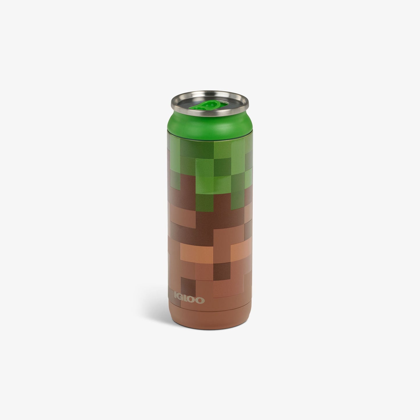 minecraft-grass-block-16-oz-can-g5 00071595-H1.jpg