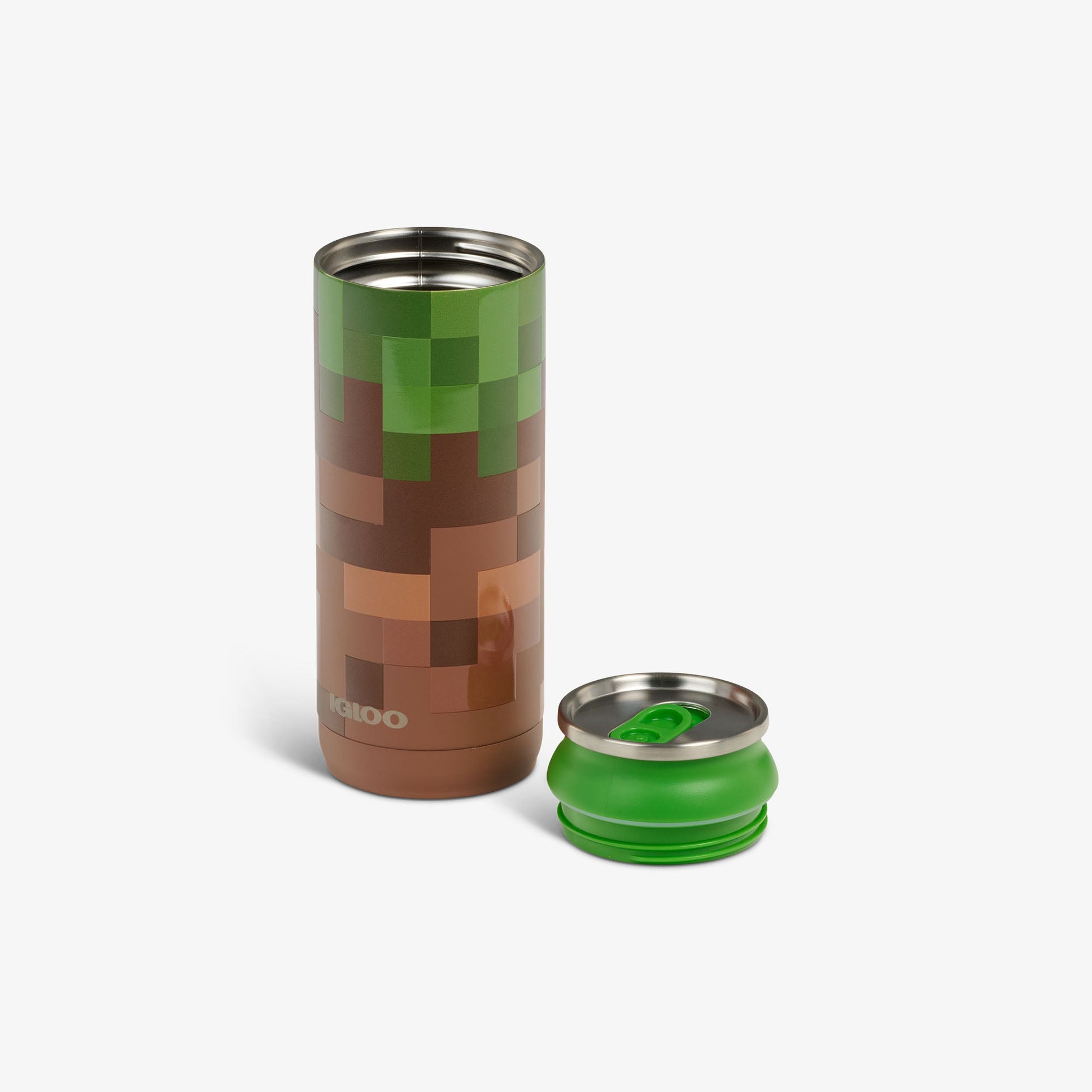 minecraft-grass-block-16-oz-can-g5 00071595-O1.jpg