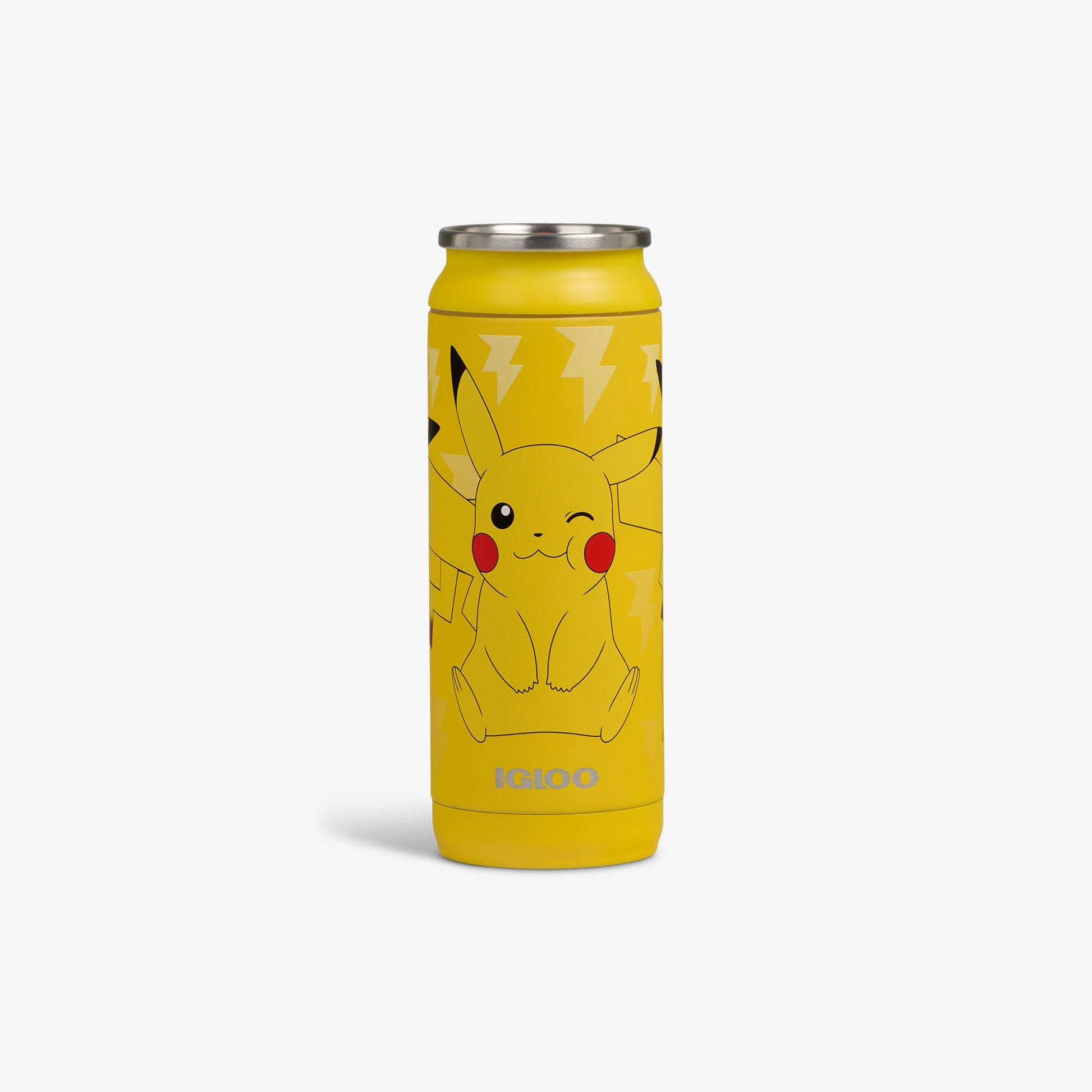 pokemon-16-oz-can-g8 00071598-F.jpg
