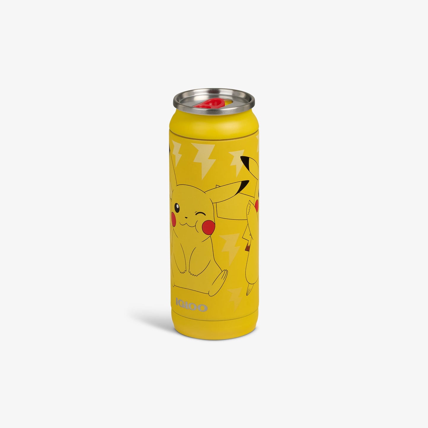 pokemon-16-oz-can-g8 00071598-H1.jpg