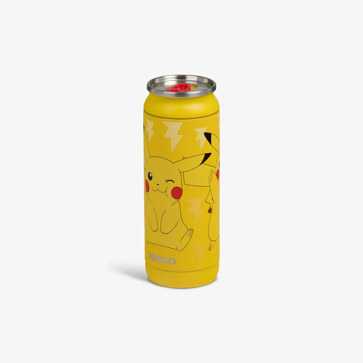 pokemon-16-oz-can-g8 00071598-H1.jpg