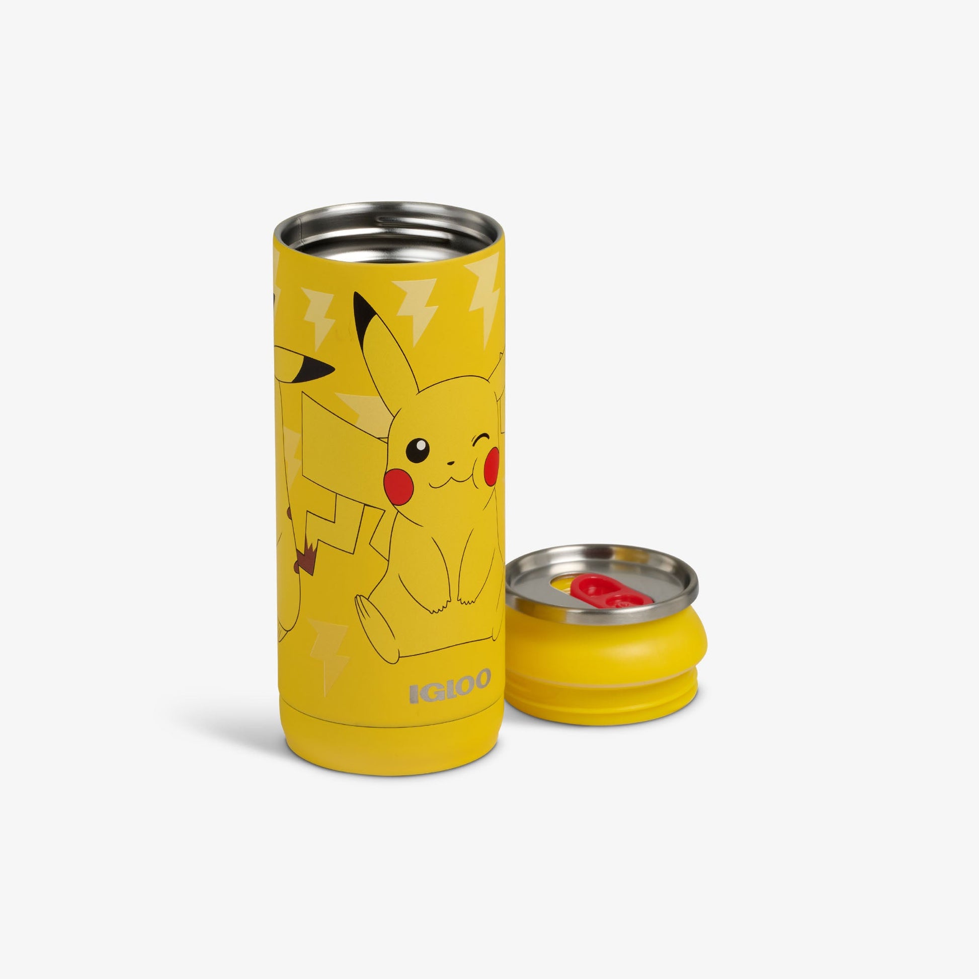 pokemon-16-oz-can-g8 00071598-O.jpg