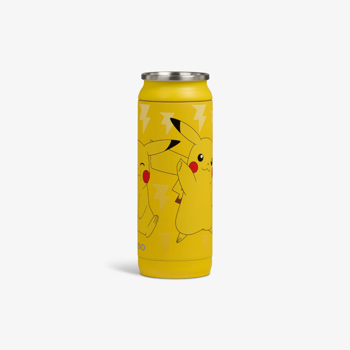 pokemon-16-oz-can-g8 00071598-S1.jpg
