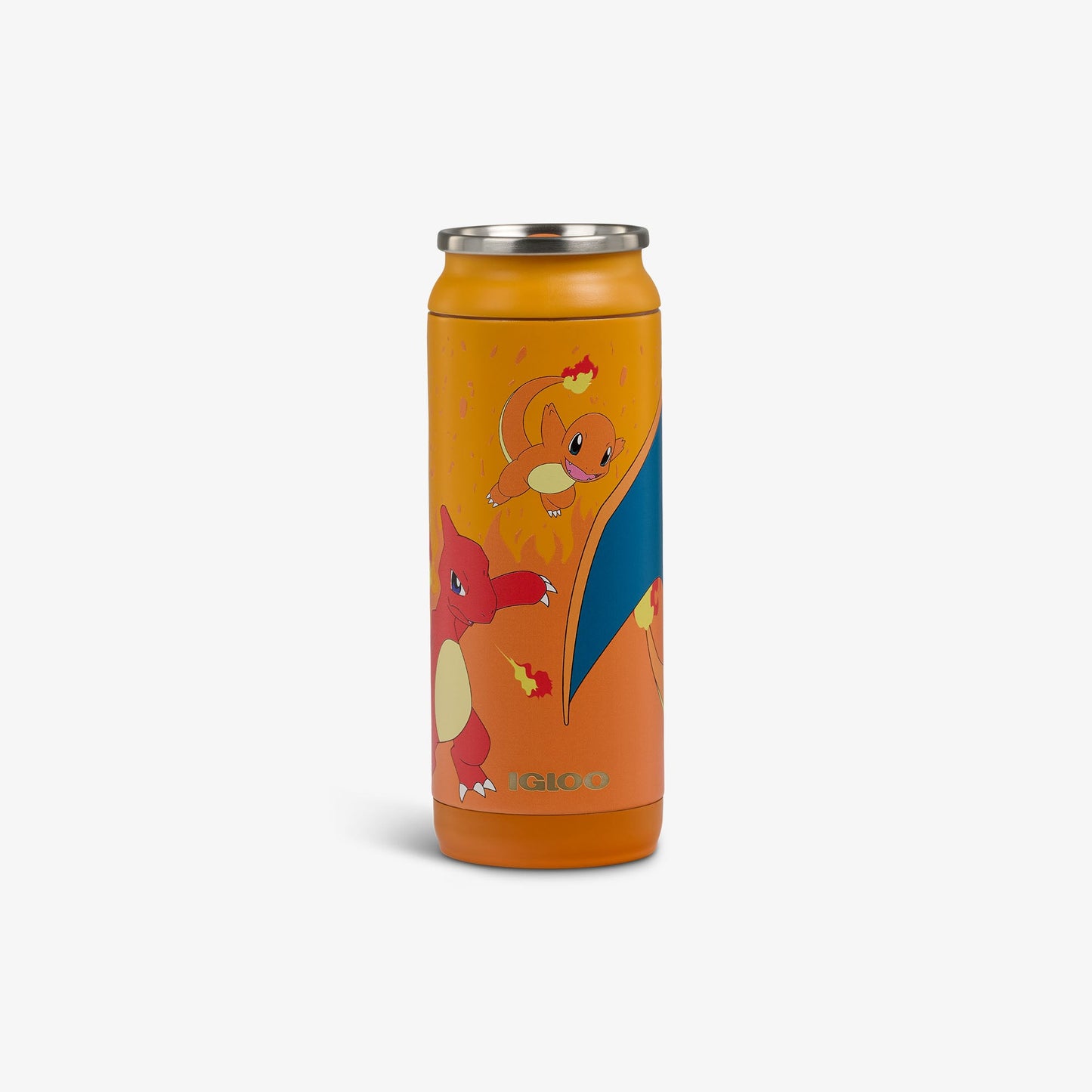 pokemon-16-oz-can-g8 00071599-F.jpg