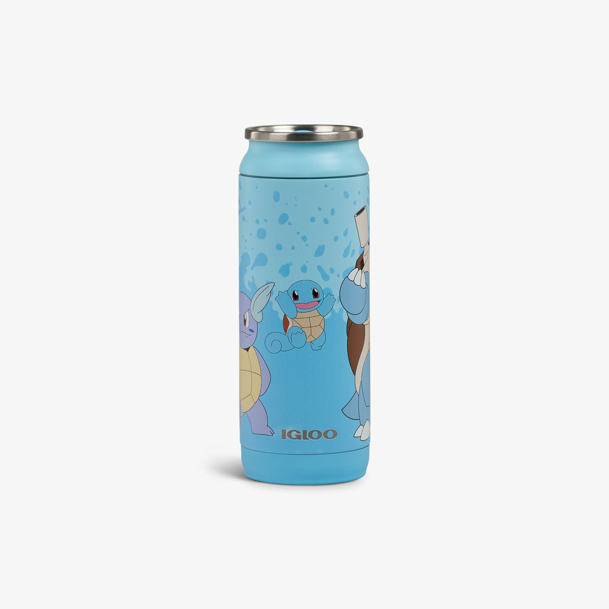 pokemon-16-oz-can-g8 00071600-F.jpg