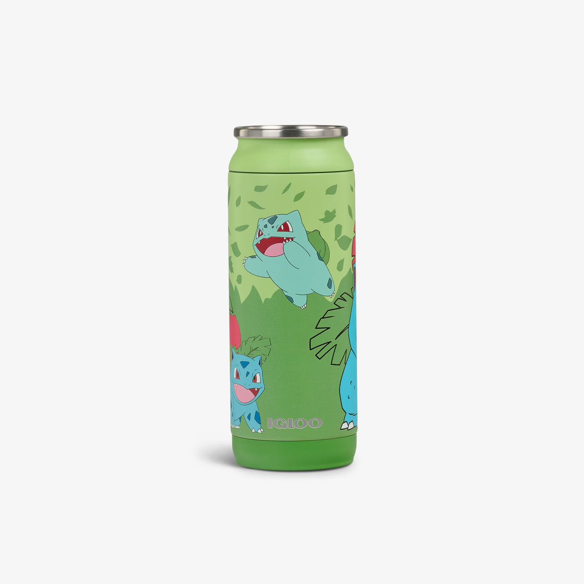 pokemon-16-oz-can-g8 00071601-F.jpg