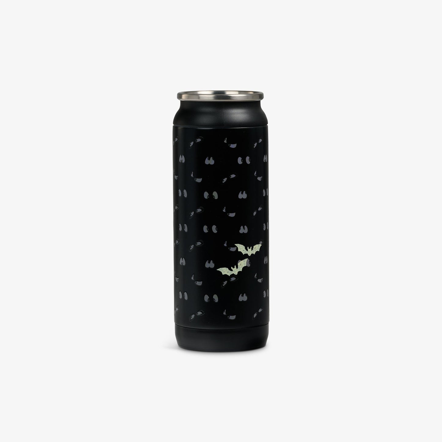 scooby-dootm-ghosts-glow-in-the-dark-16-oz-can-l2 00071602-BK.jpg